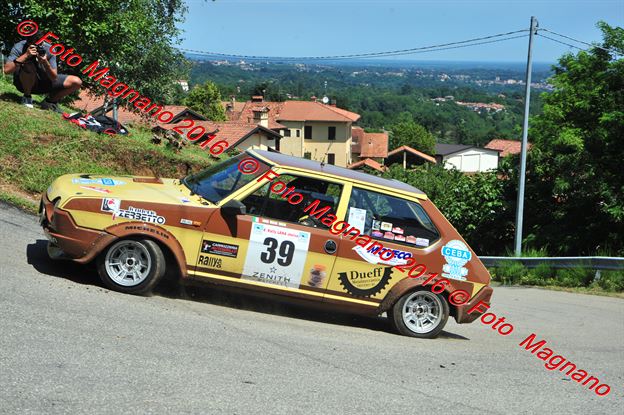 DSC_7376.JPG
